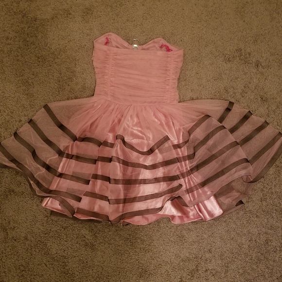 Betsey Johnson Dress - Picture 5 of 5